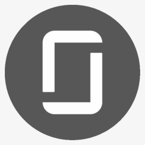 Talent Community - Gloucester Road Tube Station