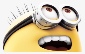 Minions Png - High Definition Minion Hd