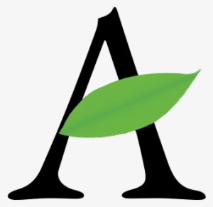 Arete Favicon Laurel Leaf Png - Pt Adiwarna Anugerah Abadi