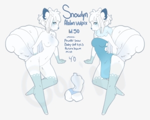 Details - Illustration