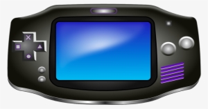 Looking - Frase Vacilou Game Over