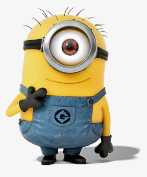 Get Funny Minions Png Images PNG