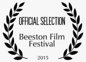 Beeston Film Festival Laurel Leaves Black - Gaviota: The End Of Southern California​