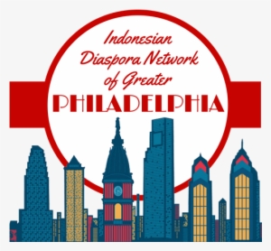 #idnphl Join Us For 2018 Indonesian Week, Aug