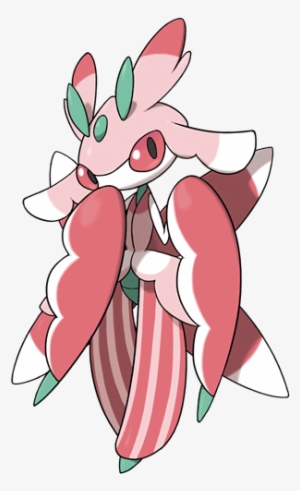 Lurantis