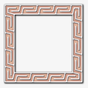 Big Image - Free Content