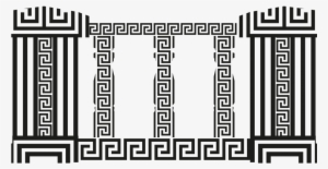 Greece Video Mapping - Greece