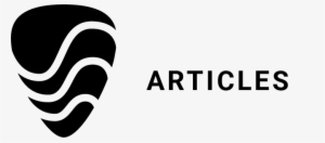 Com Is A Publication Platform Created By Three Voices - Voices Media