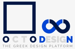 Social - Graphic Design