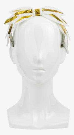 Image - Headband
