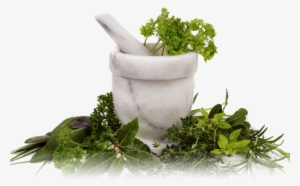 Natural Remedies 39 Top Natural Remedies For Healing
