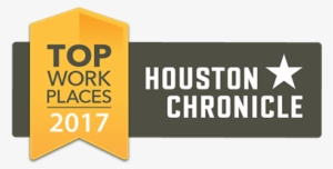 Twp Logo No Date - Times Union Top Workplaces 2017