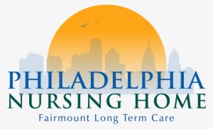 Learn About Our Services - Uw Whitewater