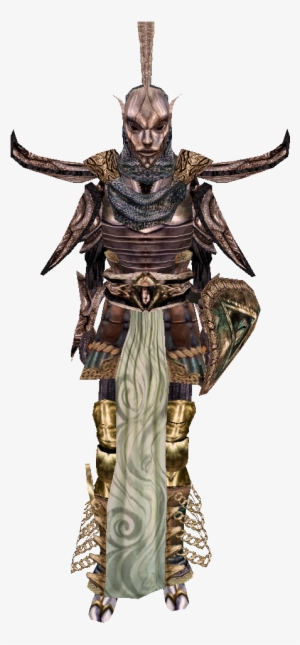 Her Hands Armor Returning In The Next Elder Scrolls - Her Hands Armor