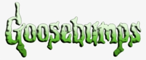 More Goosebumps Comics Coming In 2018 From Idw - Goosebumps Png