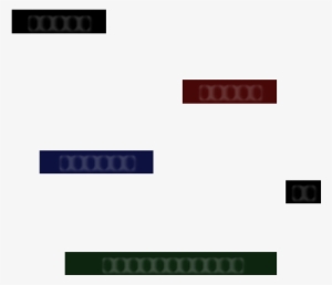 How To Set Use Label Maker Filter Svg Vector - Clock