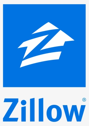 Source - Glassdoor - Com - Zillow And Trulia
