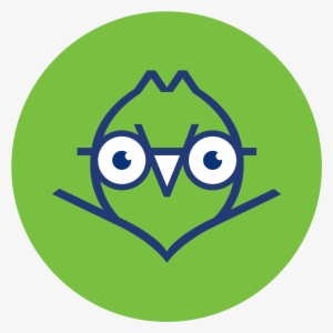 Albany Public Library Logo