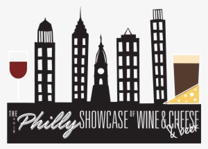 Full Page, Half Page & Quarter Size Page Ads For The - Skyscraper