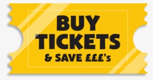 View All Upcoming Events - Graphic Design