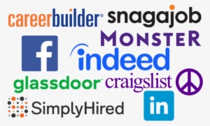Post To Hundreds Of Job Boards Instantly - Craigslist Inc.