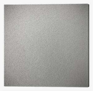 Grey Concrete Wall Texture Background With Dark Vignette - Inch