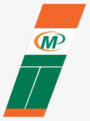 Company - Minuteman Press