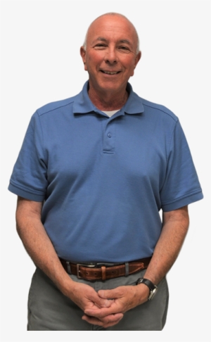 Ken Rose Ken Rose - Gentleman