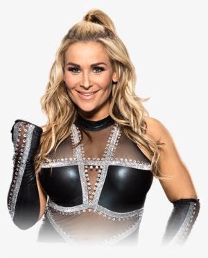 Custom Wrestler Picture - Pro Wrestling Women In California