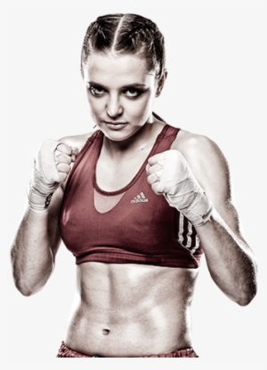 Category Rank - - Natalya Dyachkova