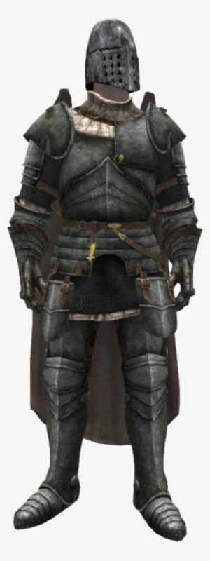 En Item Item Set Selna - Leonardo Da Vinci Ropa