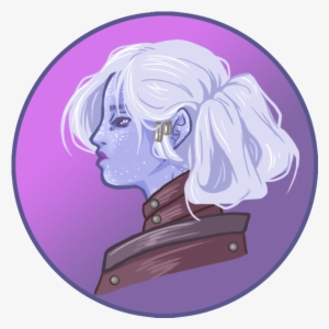 Ishmaeltheforsaken - .net