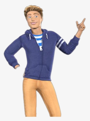 Image - Figurine