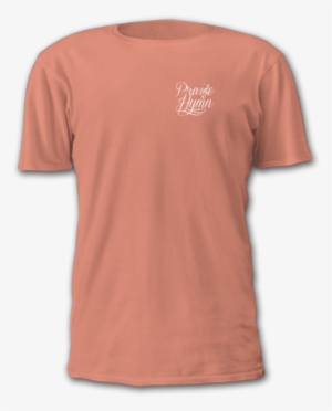 An Actual Rustic Hymnal Page Of "the Old Rugged Cross" - Skrøbb