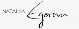 Logo Use For Print 2