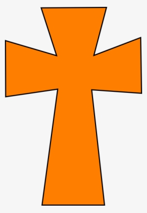 Cross Clipart