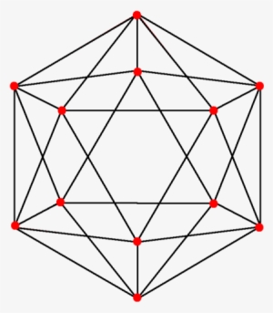 219 × 240 Pixels - Icosahedron Png