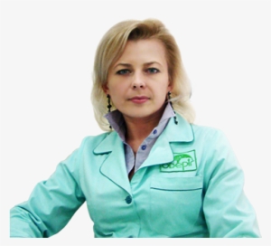 Klyagina Natalya - Клягина Наталья Петровна