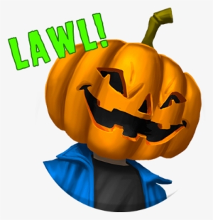 Goosebumps Horror Town Messages Sticker-1 - Goosebumps