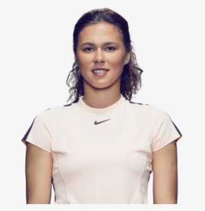 Ranking Tabs - Natalia Vikhlyantseva