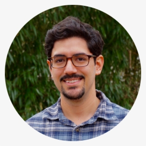 Fall Damage Games Is A One Man Band That Goes By The