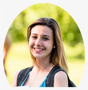 Natalya, Olsat/nnat Bundle, Aug - Naglieri Nonverbal Ability Test