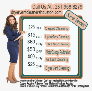 Dryer Vent Cleaners Houston Tx Texas Dryer Vent Cleaners - Girl