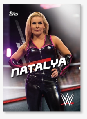 Close Zoom - Wwe Raw