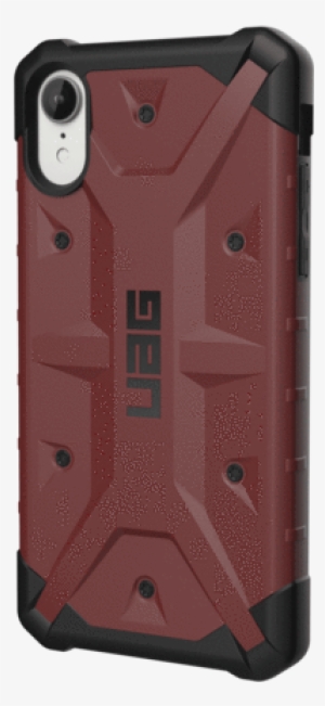 Carmine Carmine - Iphone Xr Cases