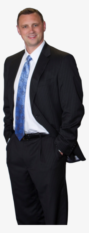 Placeholder-standup - Formal Wear