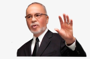 Ken Spaulding Front2 - Winston-salem Chronicle