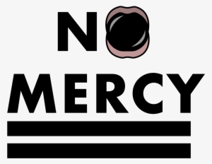 Logo Design By Monte3255 For No Mercy Gear - Mercy Corps Logo