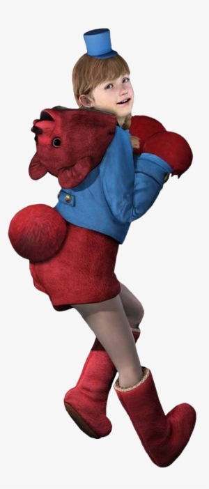 Png - Natalia In Resident Evil Revelations 2