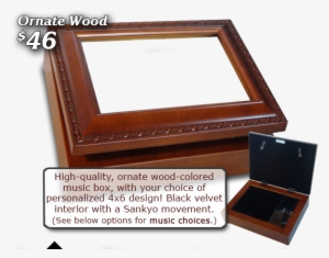 The Old Rugged Cross - Name